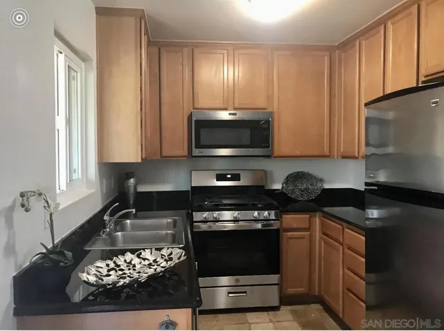 526 Calle Montecito 140, Oceanside, California 92057
