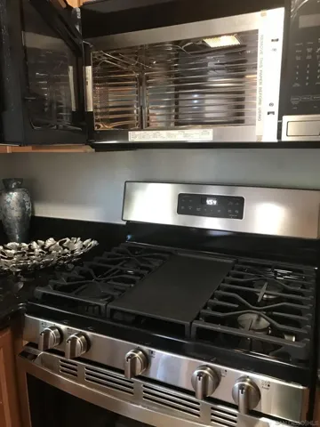 526 Calle Montecito 140, Oceanside, California 92057