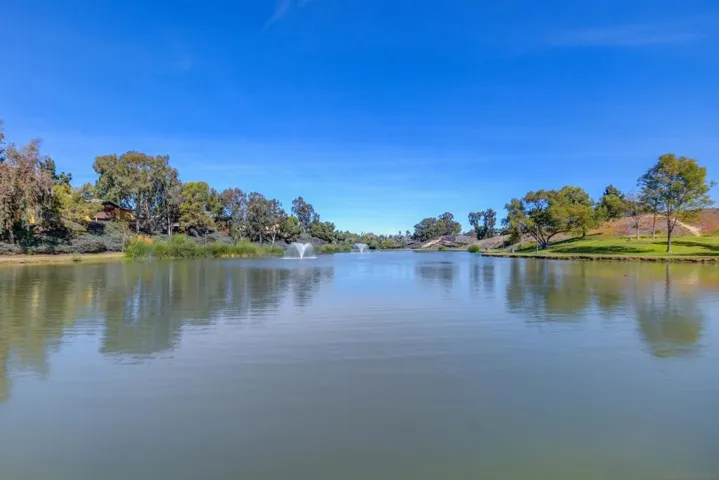 526 Calle Montecito 140, Oceanside, California 92057