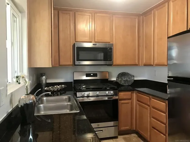 526 Calle Montecito 140, Oceanside, California 92057