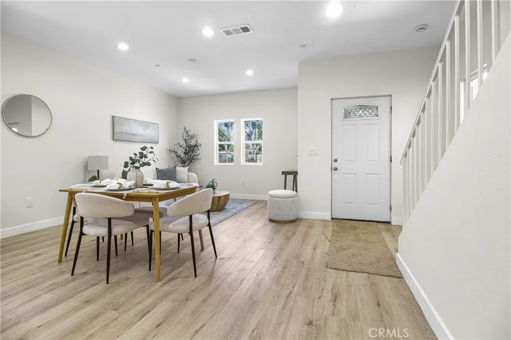 244 W N Street, Colton, California 92324 — photo 4