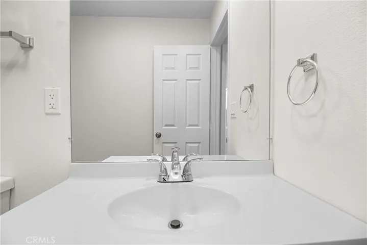 244 W N Street, Colton, California 92324