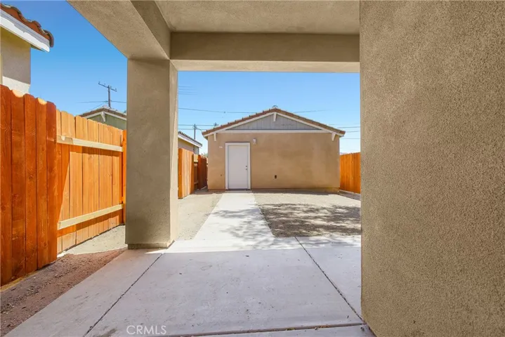 244 W N Street, Colton, California 92324