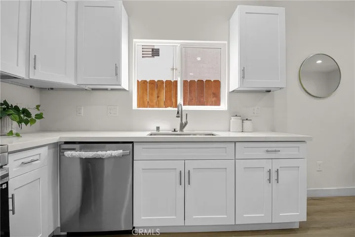 244 W N Street, Colton, California 92324