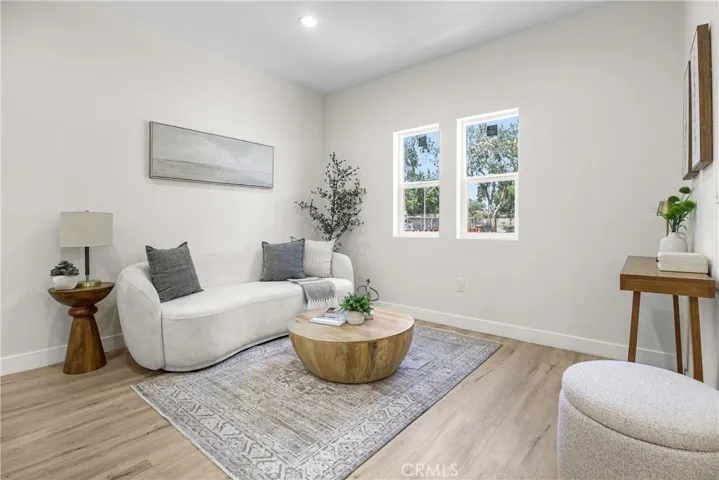 244 W N Street, Colton, California 92324