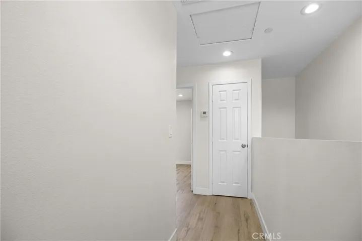 244 W N Street, Colton, California 92324