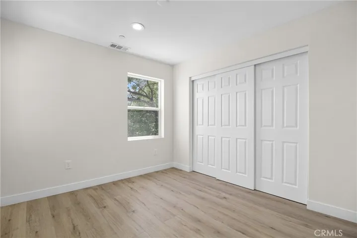 244 W N Street, Colton, California 92324