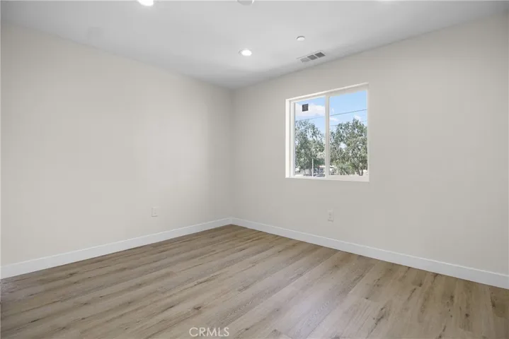 244 W N Street, Colton, California 92324