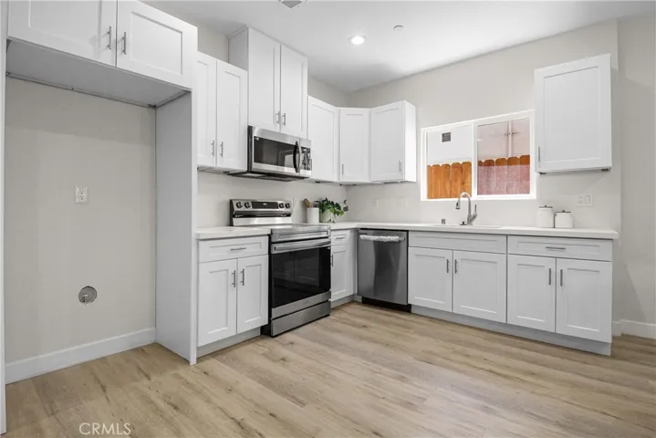 244 W N Street, Colton, California 92324