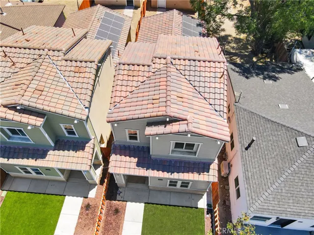 244 W N Street, Colton, California 92324