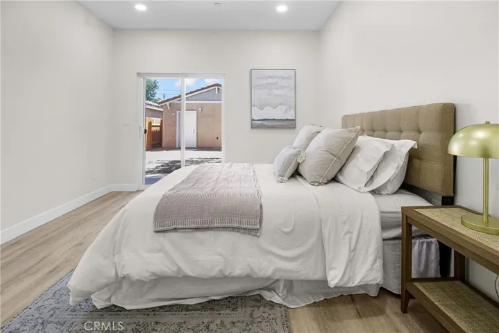 244 W N Street, Colton, California 92324