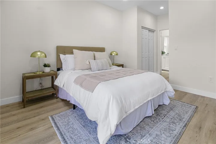 244 W N Street, Colton, California 92324
