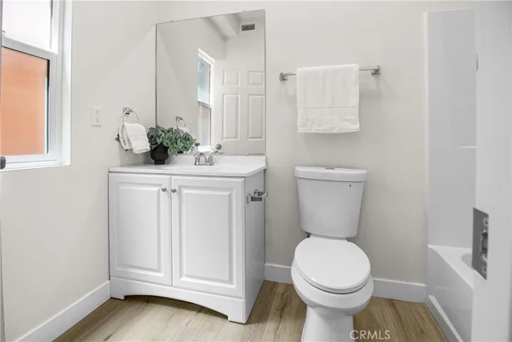 244 W N Street, Colton, California 92324