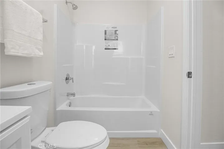 244 W N Street, Colton, California 92324
