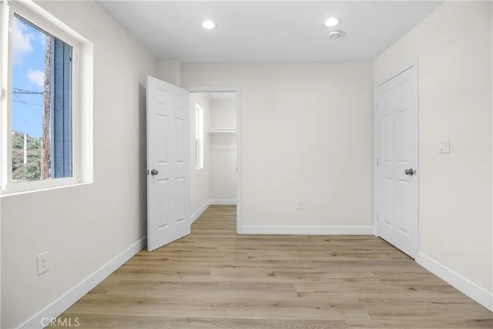 244 W N Street, Colton, California 92324