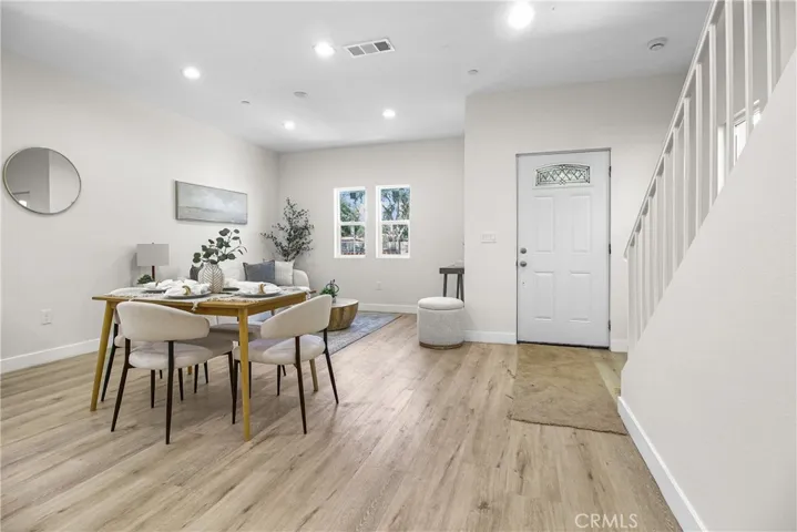 244 W N Street, Colton, California 92324