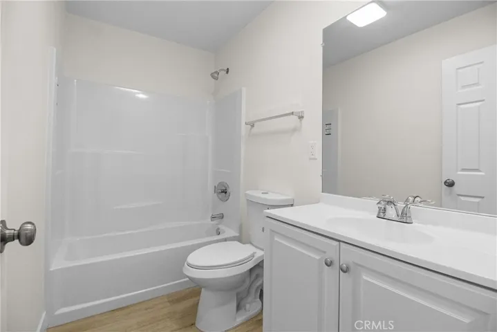 244 W N Street, Colton, California 92324