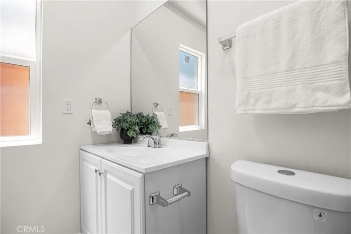 244 W N Street, Colton, California 92324