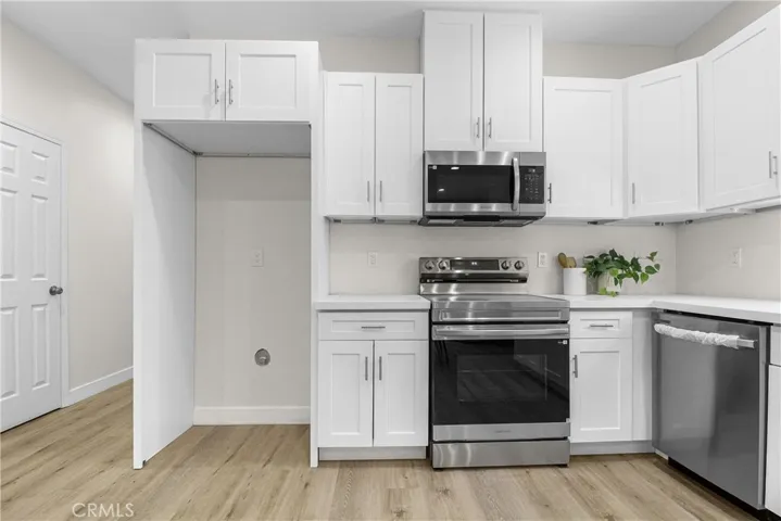 244 W N Street, Colton, California 92324