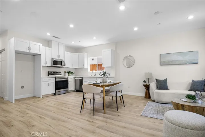 244 W N Street, Colton, California 92324