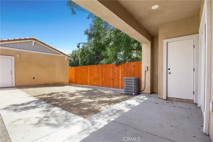 244 W N Street, Colton, California 92324