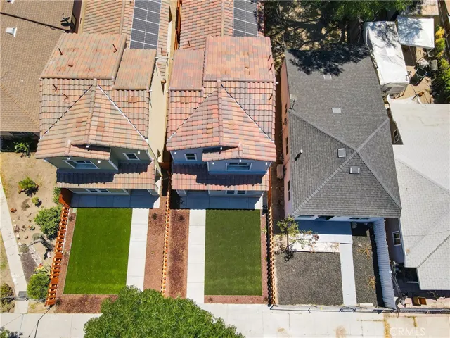 244 W N Street, Colton, California 92324