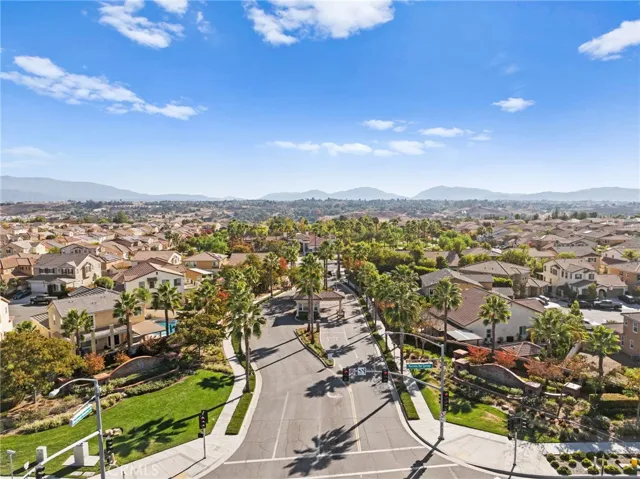 31749 Country View, Temecula, California 92591