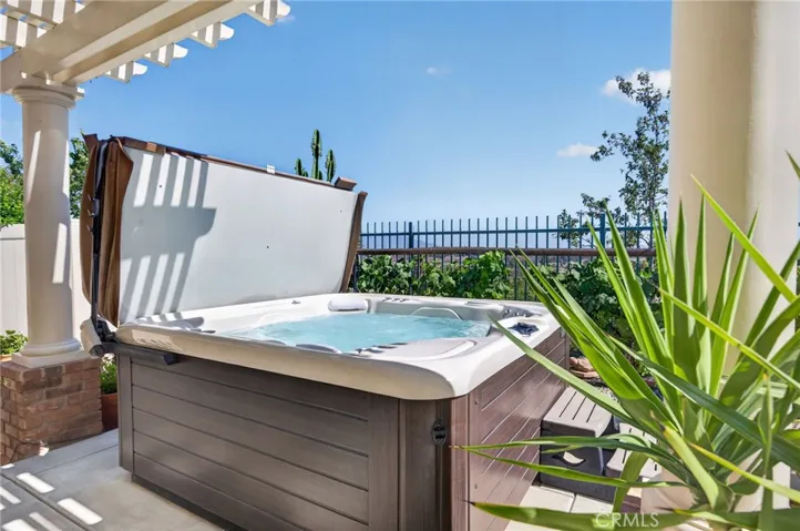 31749 Country View, Temecula, California 92591