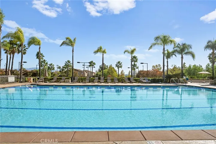 31749 Country View, Temecula, California 92591