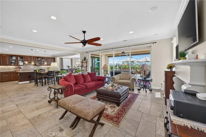 31749 Country View, Temecula, California 92591