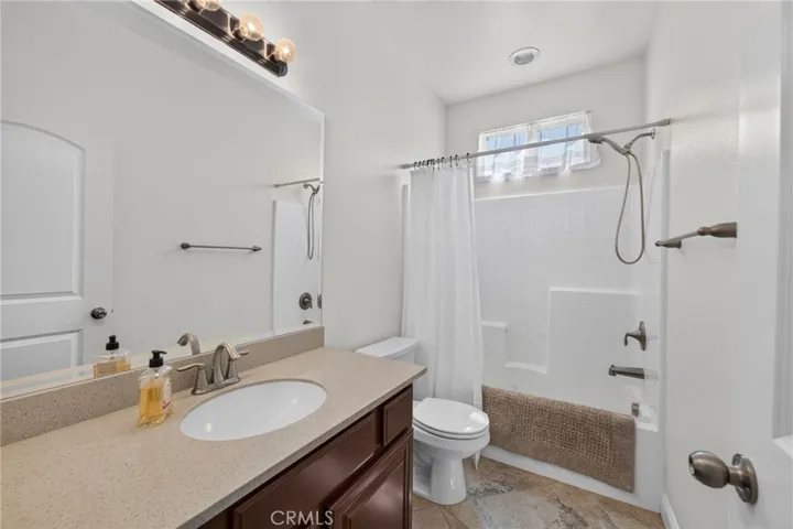 31749 Country View, Temecula, California 92591