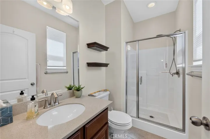 31749 Country View, Temecula, California 92591