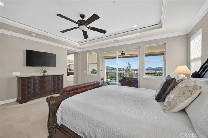 31749 Country View, Temecula, California 92591