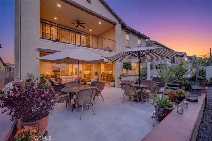 31749 Country View, Temecula, California 92591