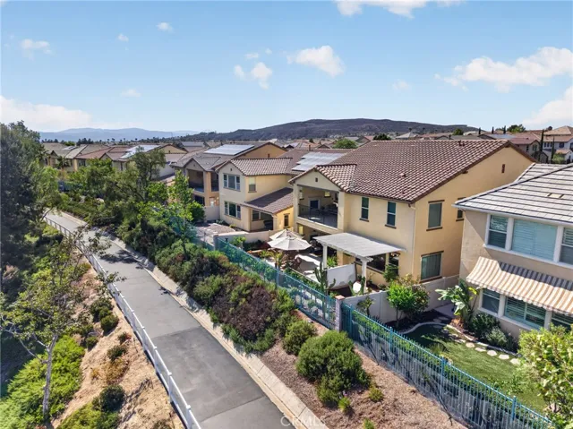 31749 Country View, Temecula, California 92591