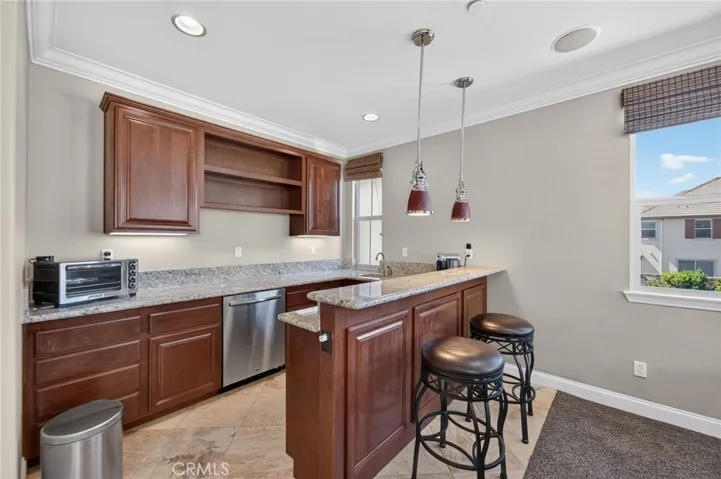 31749 Country View, Temecula, California 92591