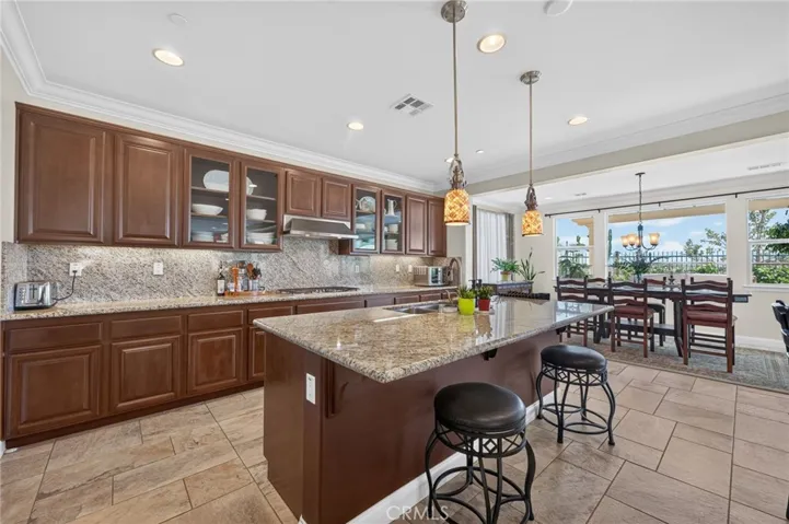 31749 Country View, Temecula, California 92591