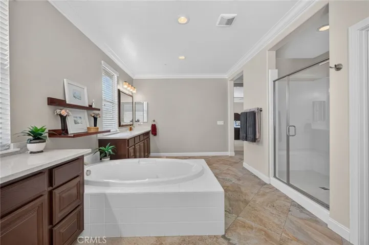 31749 Country View, Temecula, California 92591