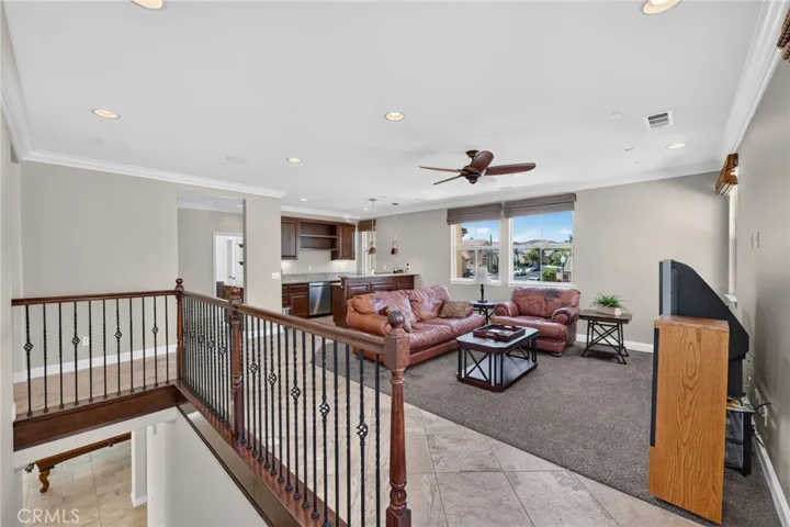 31749 Country View, Temecula, California 92591