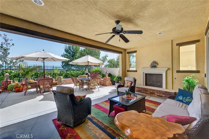 31749 Country View, Temecula, California 92591