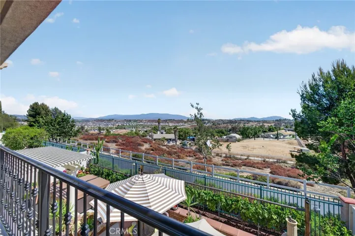 31749 Country View, Temecula, California 92591