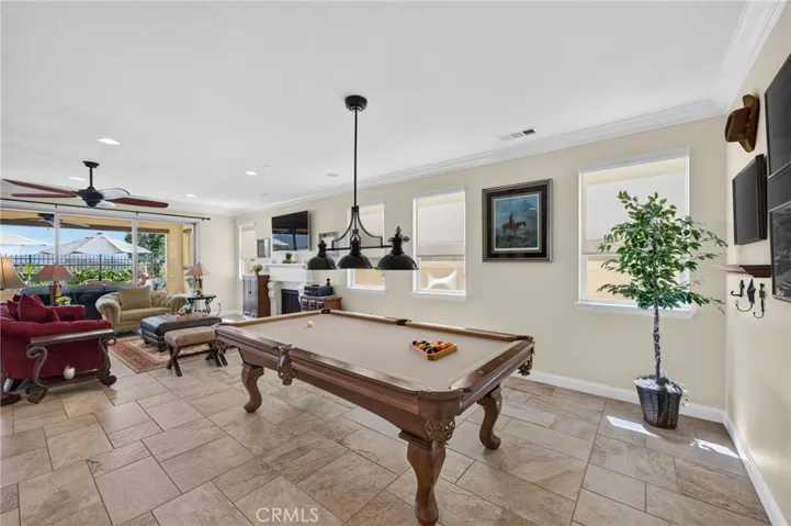 31749 Country View, Temecula, California 92591