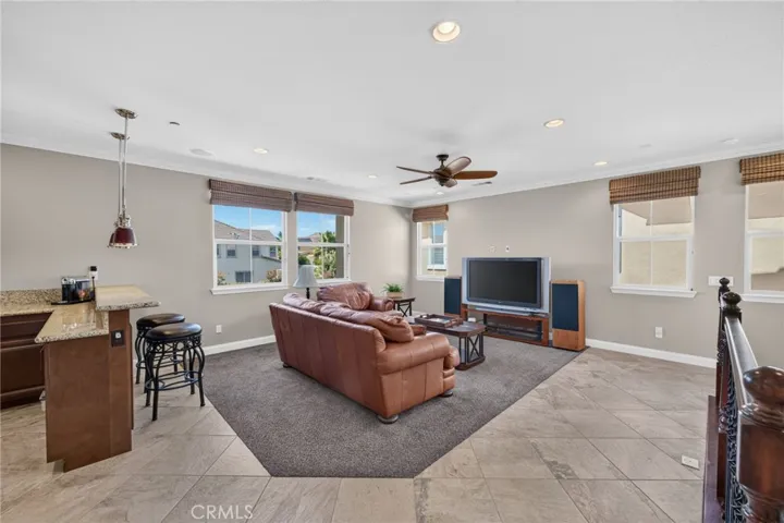 31749 Country View, Temecula, California 92591