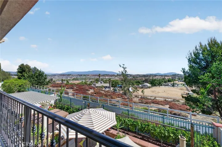 31749 Country View, Temecula, California 92591