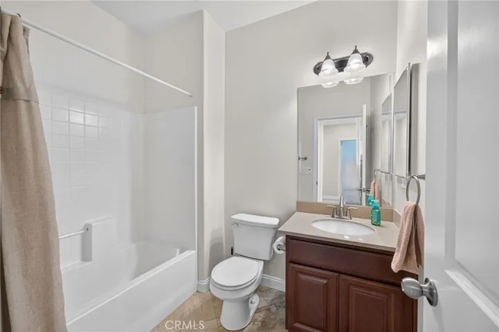 31749 Country View, Temecula, California 92591