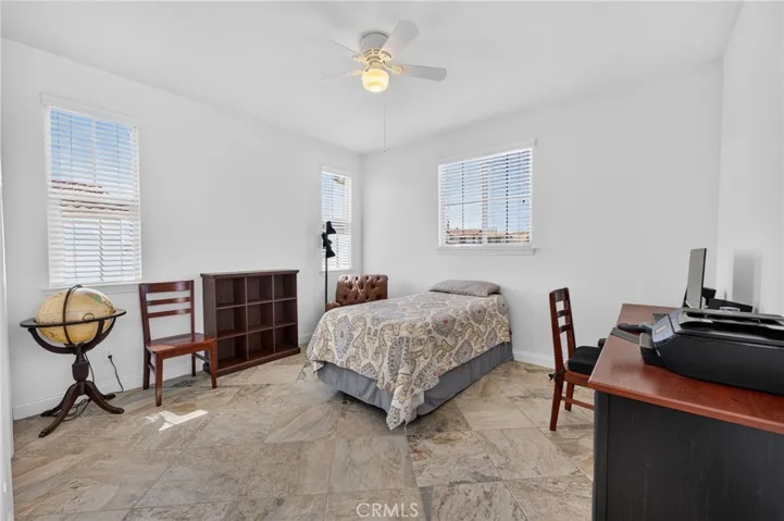 31749 Country View, Temecula, California 92591