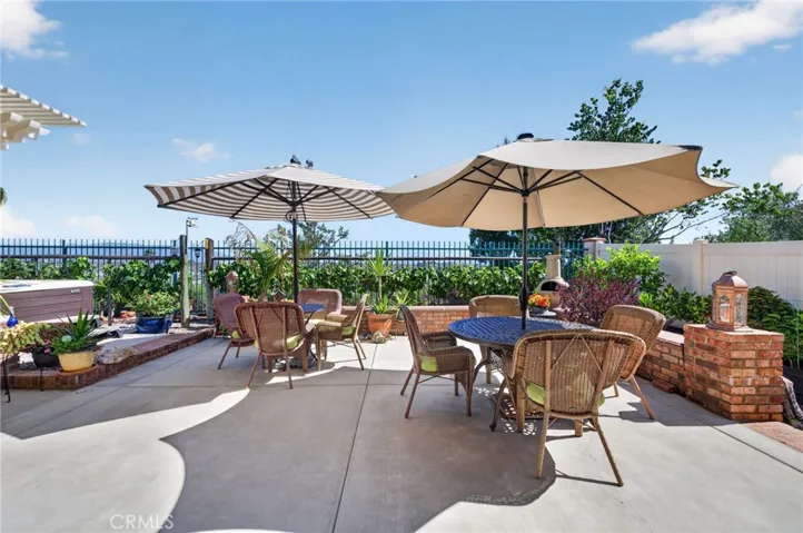 31749 Country View, Temecula, California 92591