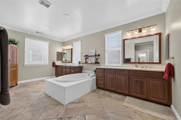 31749 Country View, Temecula, California 92591