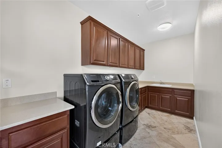 31749 Country View, Temecula, California 92591