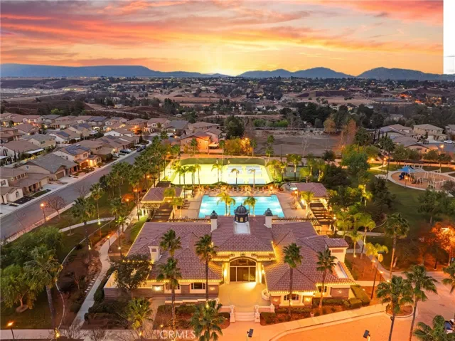 31749 Country View, Temecula, California 92591